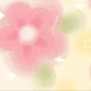 Meet your Posher, Juliana